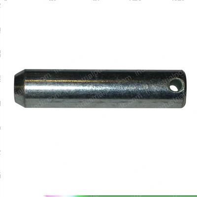 Picture of Pin