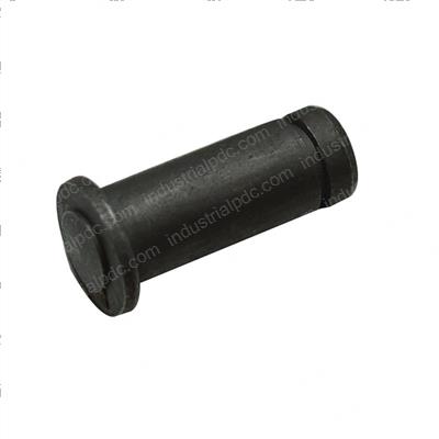 Picture of Pin - Axle