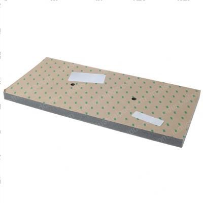 Picture of Seal - Ure 1.00 9.00w 19l Adh