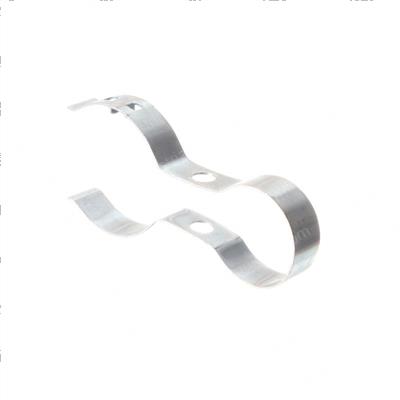 Picture of Clamp