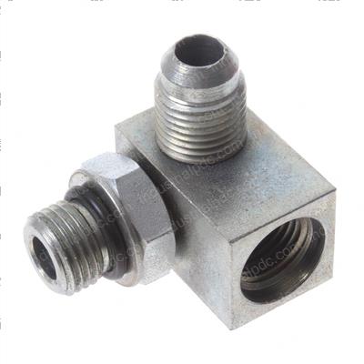 Picture of Fitting