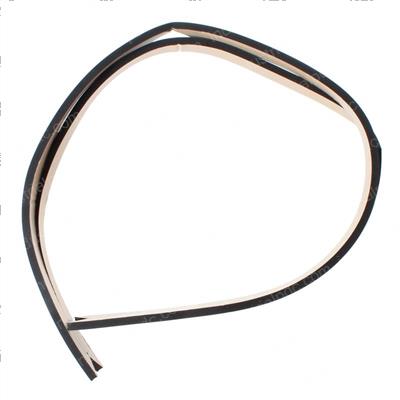 Picture of Seal - Rubber