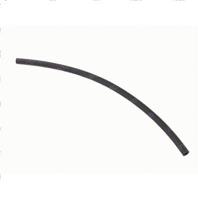 Picture of Hose Assembly