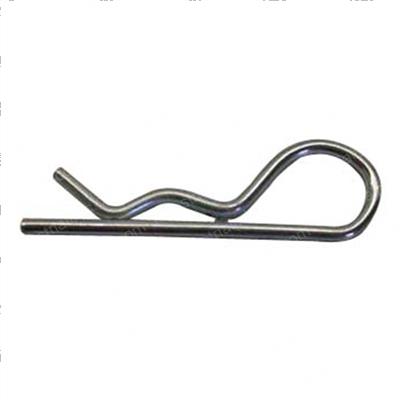 Picture of Pin