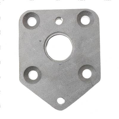 Picture of Adapter
