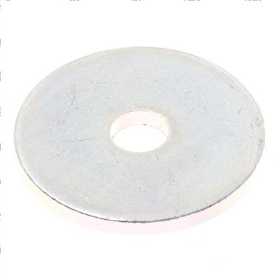 Picture of Wshr Flat .34b 1.50d.12 Stl Pl
