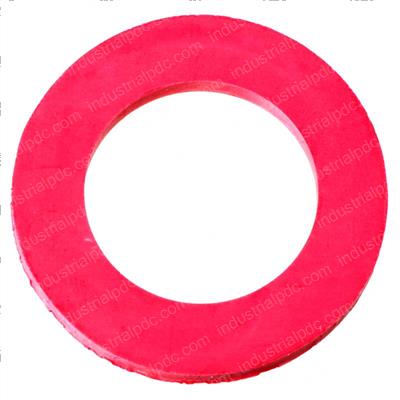 Picture of Washer - Rbr 2.00d 1.25b .19