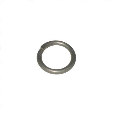 Picture of Fastener 10