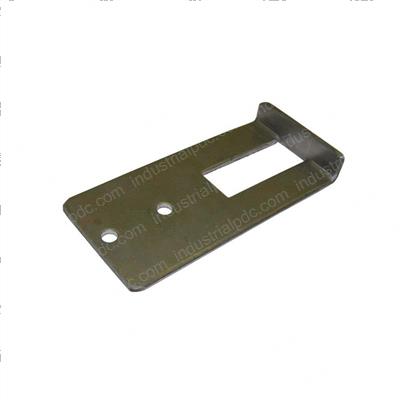 Picture of Bracket
