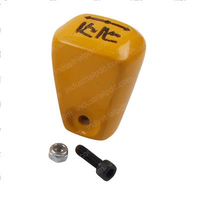 Picture of Knob - Load Tilt