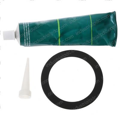 Picture of Ring Kit Restrictor