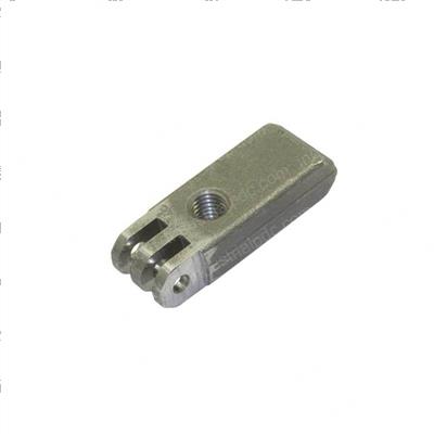 Picture of Support