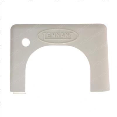 Picture of Grille Door Lpg