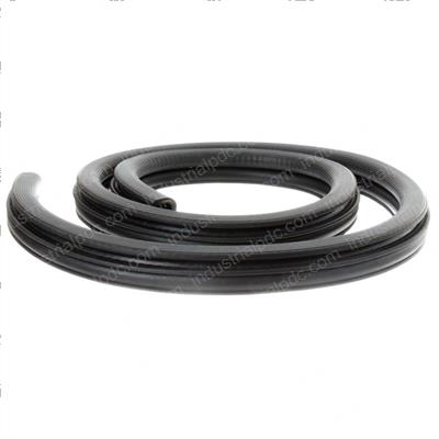 Picture of Seal - Bulb