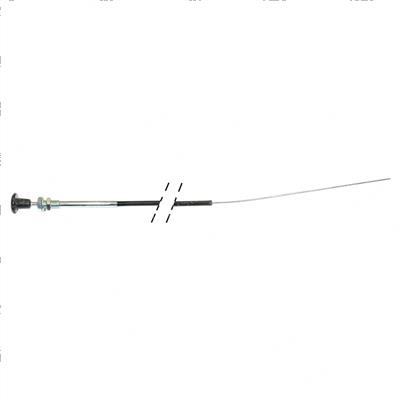 Picture of Cable