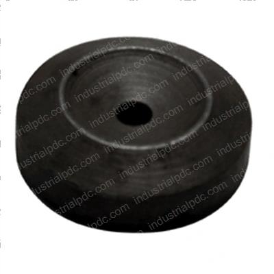 Picture of Retainer