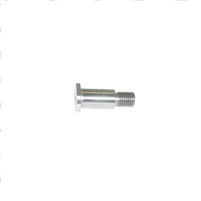 Picture of Bolt - Wheel