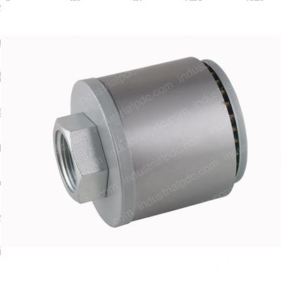 Picture of Filter