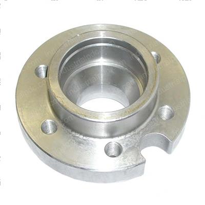 Picture of Hub