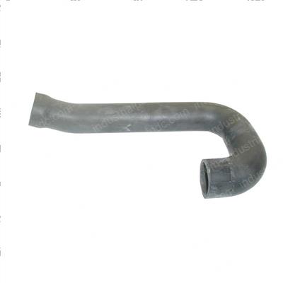 Picture of Hose