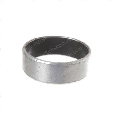 Picture of Bushings