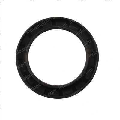Picture of Seal - Oil
