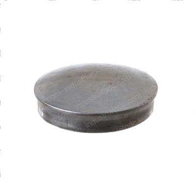 Picture of Axle Hub Cap