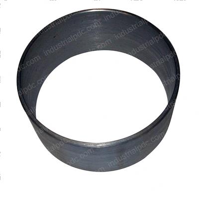 Picture of Spacer Drive Gear Sj800/1000 F