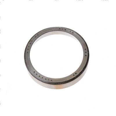 Picture of Bearing - Taper Cup