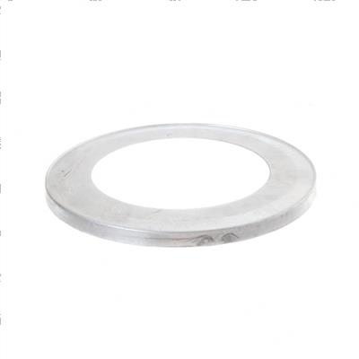 Picture of Ring
