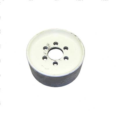 Picture of Hub - Wheel
