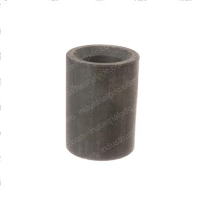 Picture of Bushing