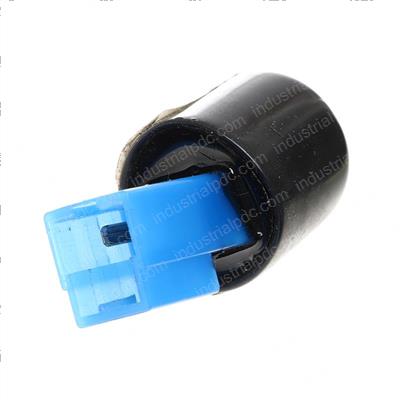 Picture of Module-Speed 11