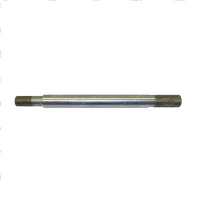 Picture of Rod - Tilt Cylinder