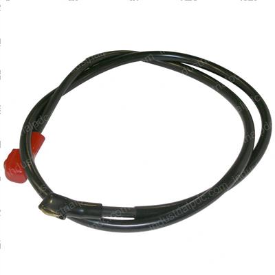 Picture of Cable