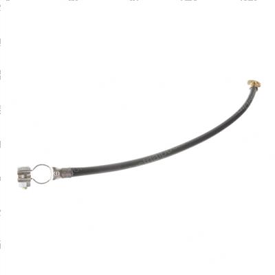 Picture of Cable