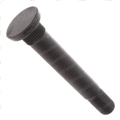 Picture of Bolt