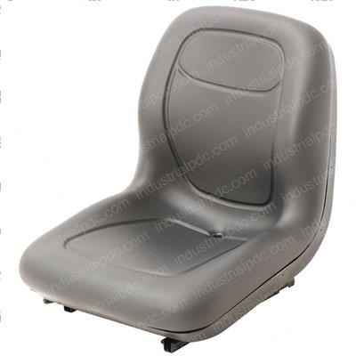 Picture of Seat - Vinyl