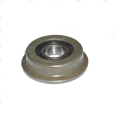 Picture of Roller