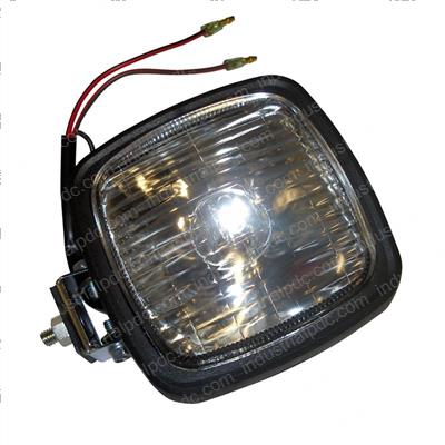 Picture of Head Lamp