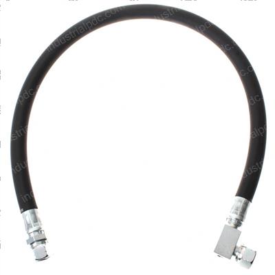 Picture of Hose