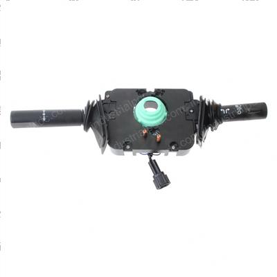 Picture of Combination Switch