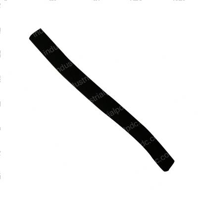 Picture of Sponge