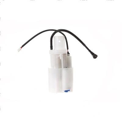 Picture of Pump - Fuel
