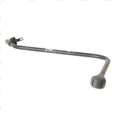 Picture of Lever