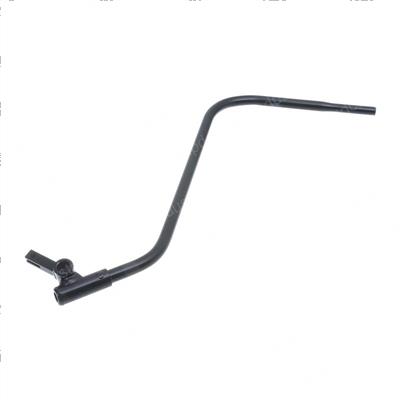 Picture of Lever