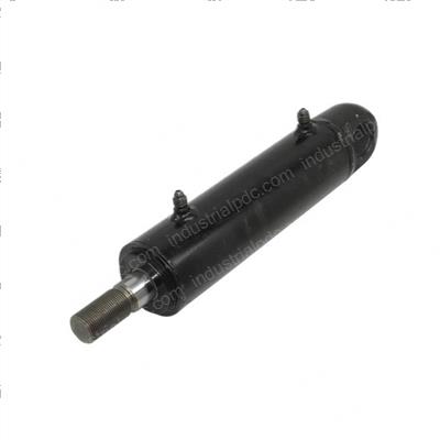 Picture of Cylinder Assembly - Tilt