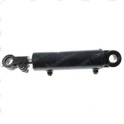 Picture of Cylinder Assembly-Tilt