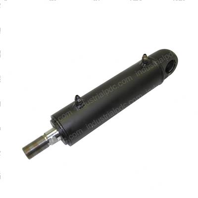 Picture of Cylinder Assembly - Tilt