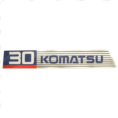 Picture of Decal
